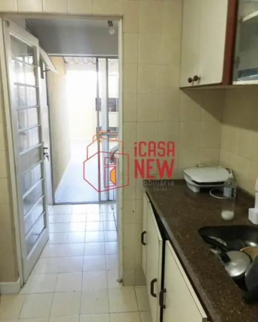 Foto 6 de Apartamento com 2 quartos à venda, 79m2 em Vila Izabel, Curitiba - PR