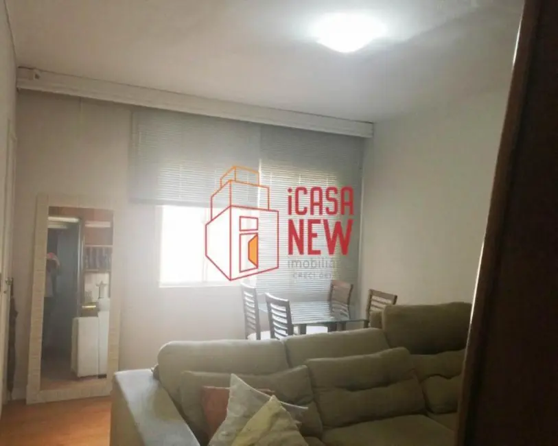 Foto 2 de Apartamento com 2 quartos à venda, 79m2 em Vila Izabel, Curitiba - PR