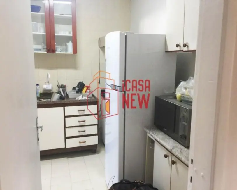 Foto 4 de Apartamento com 2 quartos à venda, 79m2 em Vila Izabel, Curitiba - PR