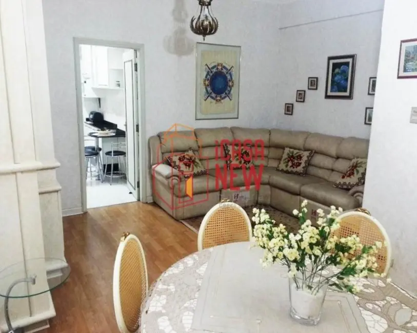 Apartamento com 3 quartos à venda, 96m2 em Mercês, Curitiba - PR - imagem 4 Foto 4 de Apartamento com 3 quartos à venda, 96m2 em Mercês, Curitiba - PR