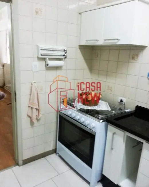 Apartamento com 3 quartos à venda, 96m2 em Mercês, Curitiba - PR - imagem 6 Foto 6 de Apartamento com 3 quartos à venda, 96m2 em Mercês, Curitiba - PR
