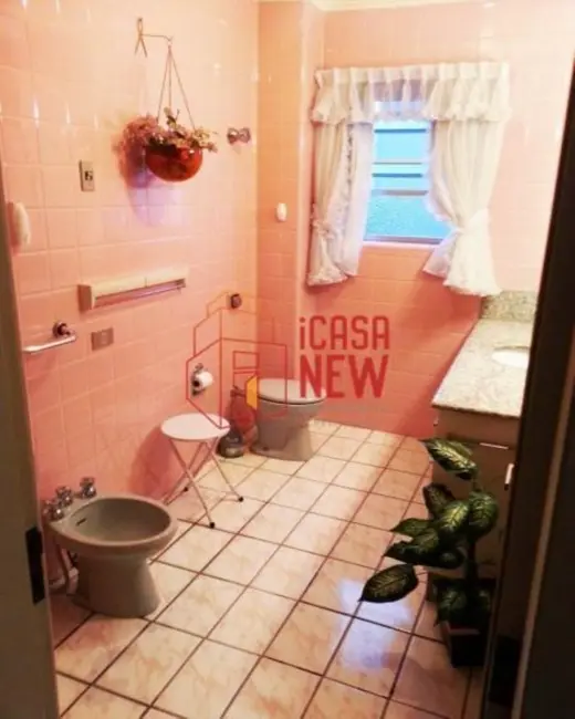 Foto 2 de Apartamento com 3 quartos à venda, 96m2 em Mercês, Curitiba - PR