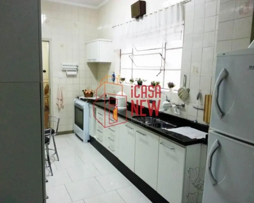 Apartamento com 3 quartos à venda, 96m2 em Mercês, Curitiba - PR - imagem 5 Foto 5 de Apartamento com 3 quartos à venda, 96m2 em Mercês, Curitiba - PR