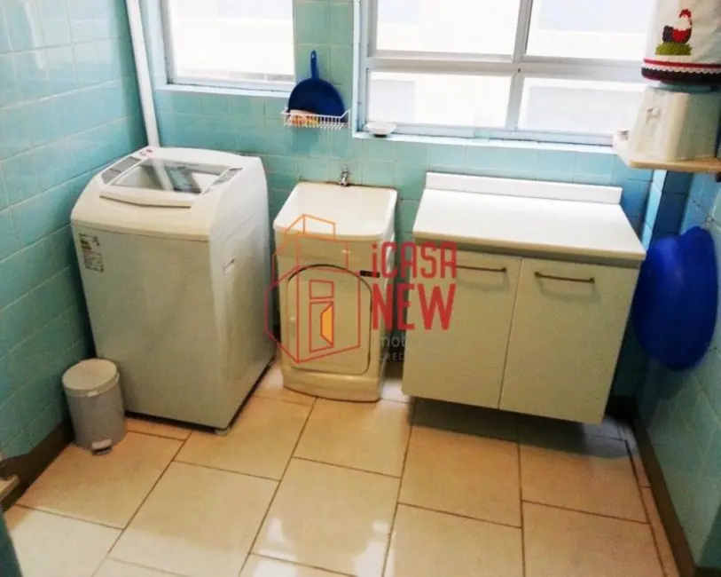 Apartamento com 3 quartos à venda, 96m2 em Mercês, Curitiba - PR - imagem 7 Foto 7 de Apartamento com 3 quartos à venda, 96m2 em Mercês, Curitiba - PR