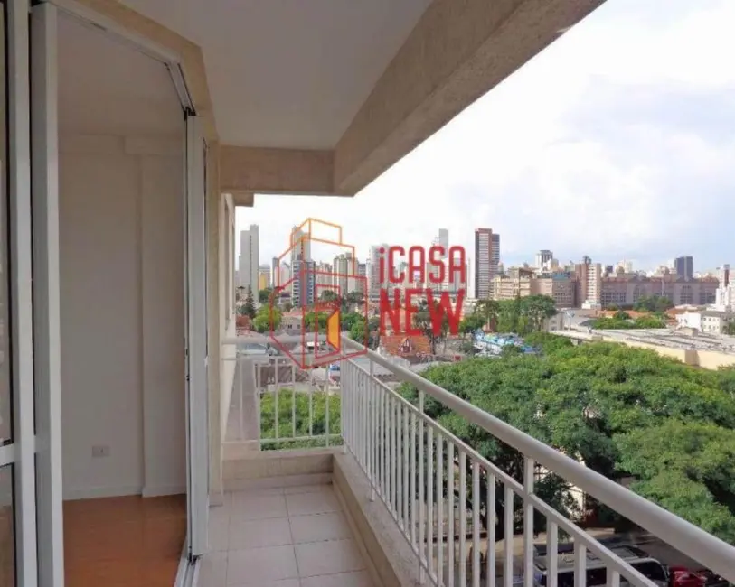 Foto 6 de Apartamento com 3 quartos à venda, 91m2 em Rebouças, Curitiba - PR