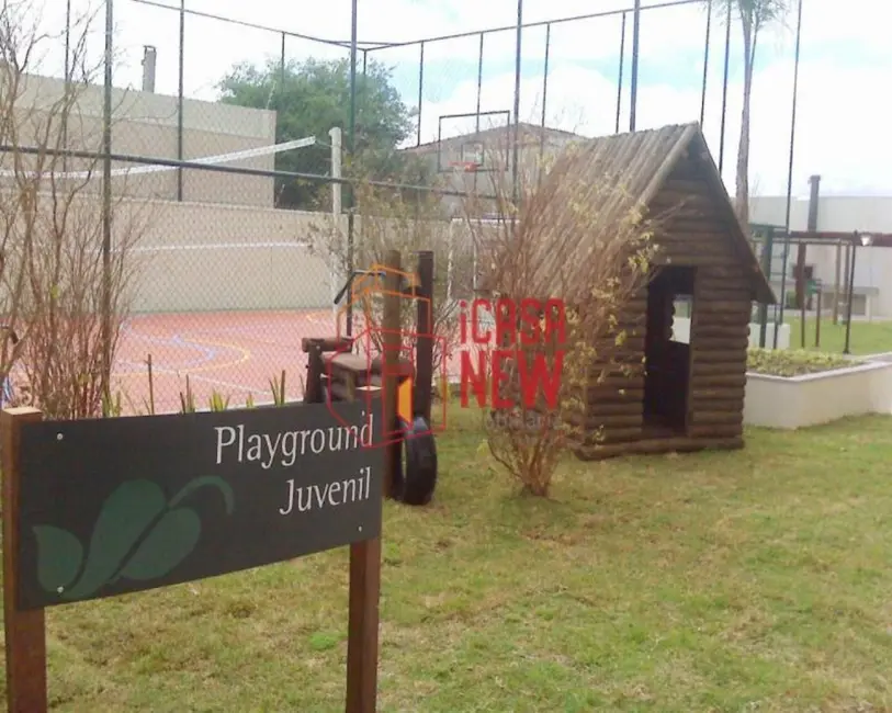 Foto 9 de Apartamento com 3 quartos à venda, 91m2 em Rebouças, Curitiba - PR