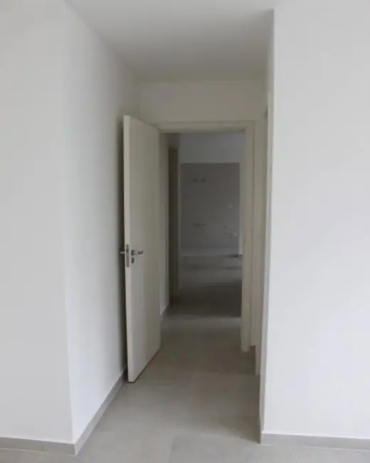 Foto 3 de Apartamento com 2 quartos à venda, 81m2 em Jardim Botânico, Curitiba - PR