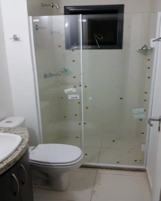 Foto 4 de Apartamento com 2 quartos à venda, 81m2 em Jardim Botânico, Curitiba - PR