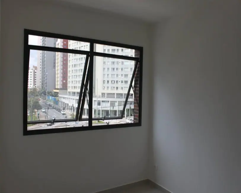 Foto 5 de Apartamento com 2 quartos à venda, 81m2 em Jardim Botânico, Curitiba - PR
