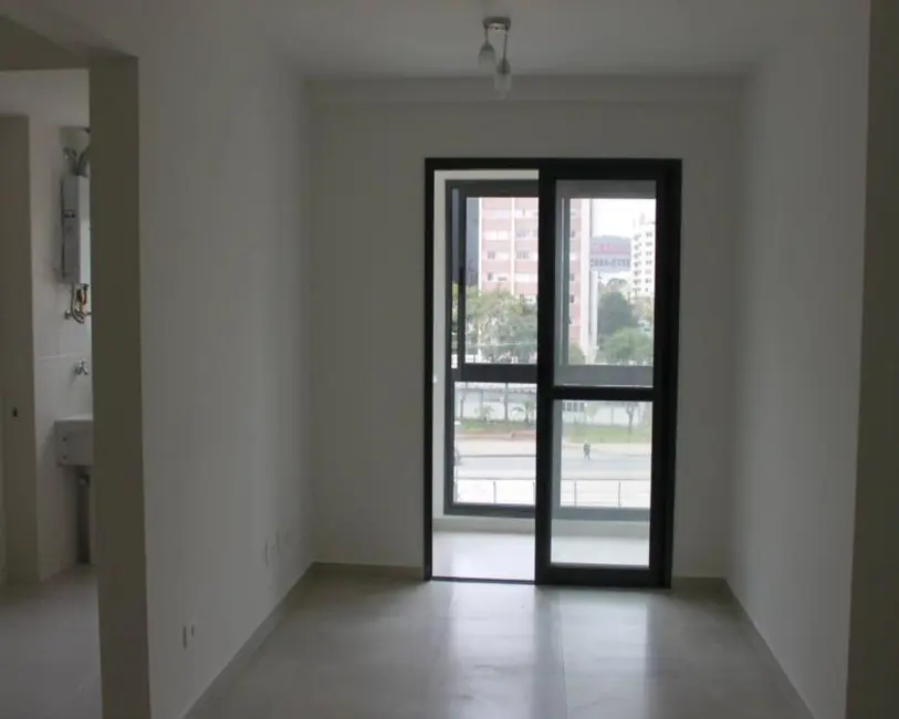 Foto 7 de Apartamento com 2 quartos à venda, 81m2 em Jardim Botânico, Curitiba - PR