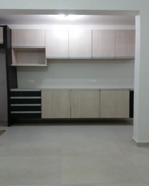 Foto 6 de Apartamento com 2 quartos à venda, 81m2 em Jardim Botânico, Curitiba - PR