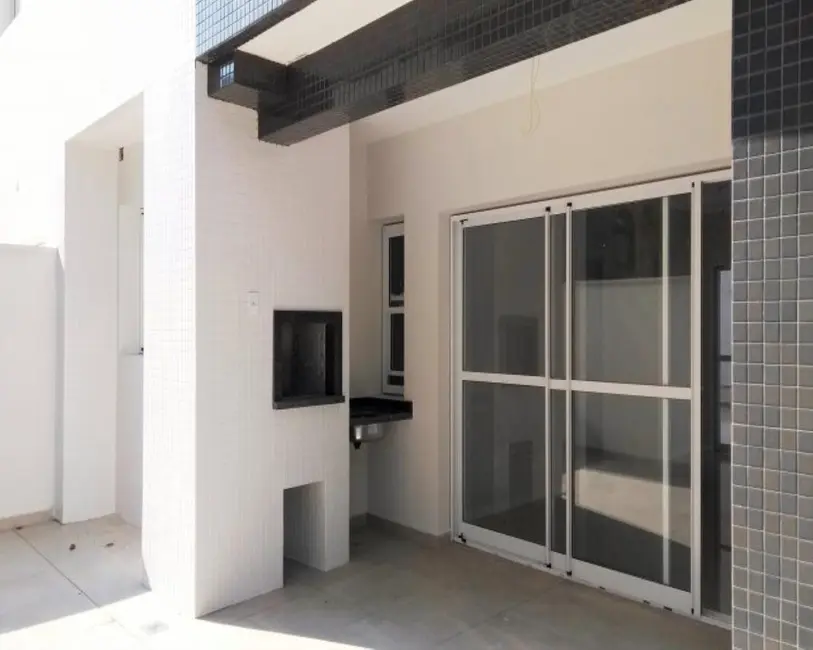 Foto 4 de Apartamento com 3 quartos à venda, 234m2 em Mercês, Curitiba - PR