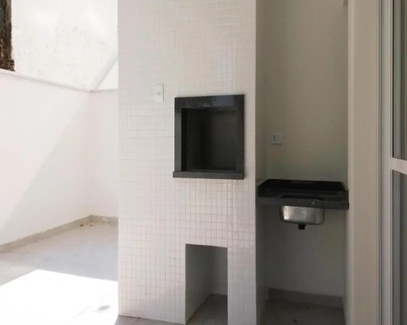 Foto 3 de Apartamento com 3 quartos à venda, 234m2 em Mercês, Curitiba - PR