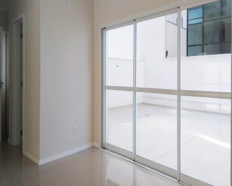 Foto 5 de Apartamento com 3 quartos à venda, 234m2 em Mercês, Curitiba - PR