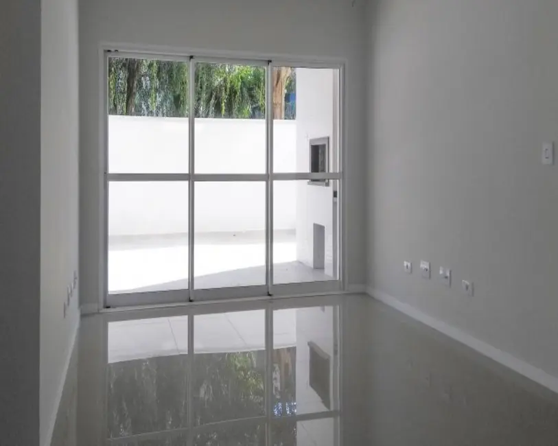 Foto 1 de Apartamento com 3 quartos à venda, 234m2 em Mercês, Curitiba - PR