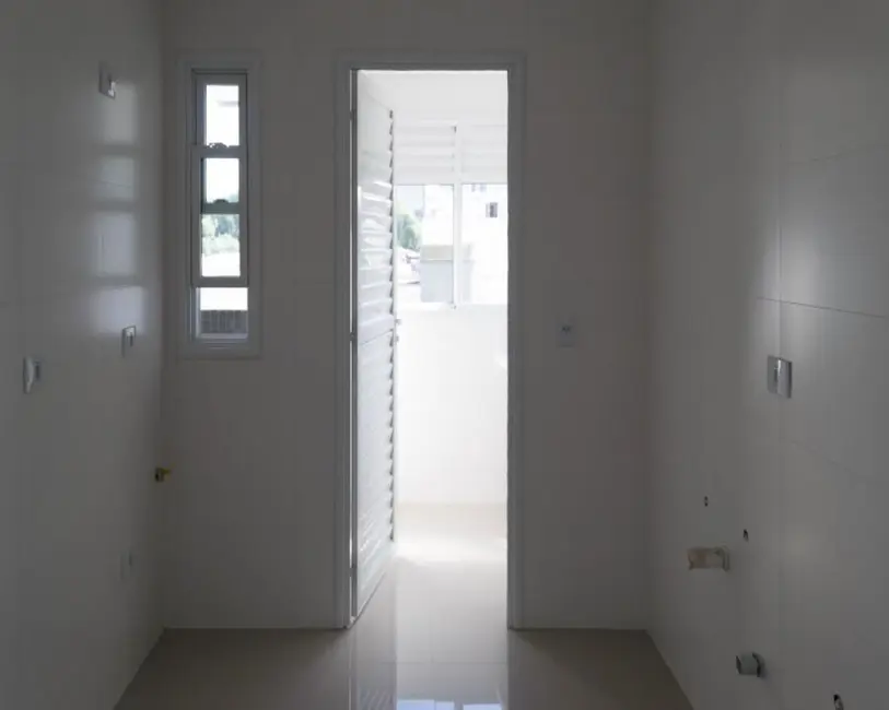 Foto 9 de Apartamento com 2 quartos à venda, 96m2 em Mercês, Curitiba - PR