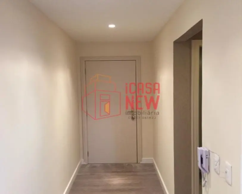 Foto 5 de Sala Comercial à venda, 33m2 em Bigorrilho, Curitiba - PR