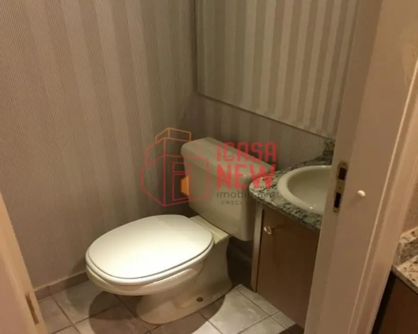 Foto 6 de Sala Comercial à venda, 33m2 em Bigorrilho, Curitiba - PR