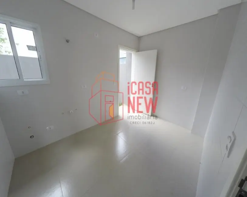 Foto 5 de Casa com 3 quartos à venda, 127m2 em Boqueirão, Curitiba - PR