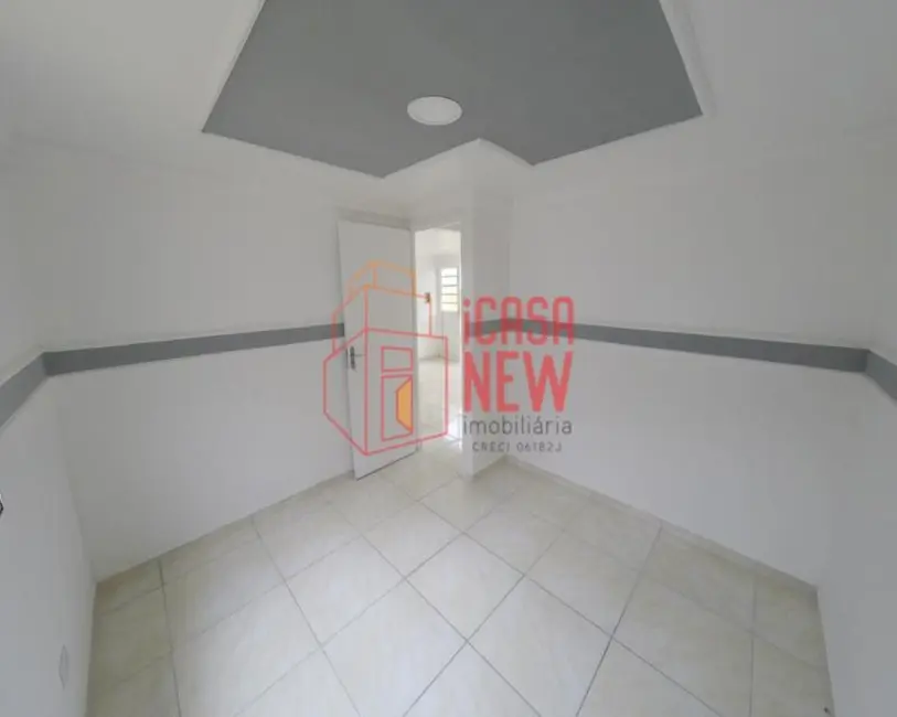 Foto 9 de Apartamento com 2 quartos para alugar, 42m2 em Umbará, Curitiba - PR