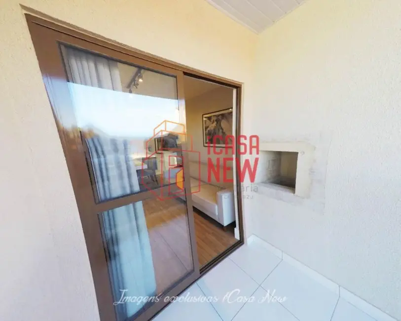 Apartamento com 2 quartos à venda, 64m2 em Aristocrata, Sao Jose Dos Pinhais - PR - imagem 7 Foto 7 de Apartamento com 2 quartos à venda, 64m2 em Aristocrata, Sao Jose Dos Pinhais - PR