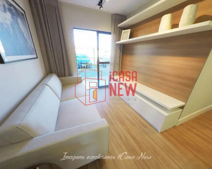 Apartamento com 2 quartos à venda, 64m2 em Aristocrata, Sao Jose Dos Pinhais - PR - imagem 9 Foto 9 de Apartamento com 2 quartos à venda, 64m2 em Aristocrata, Sao Jose Dos Pinhais - PR