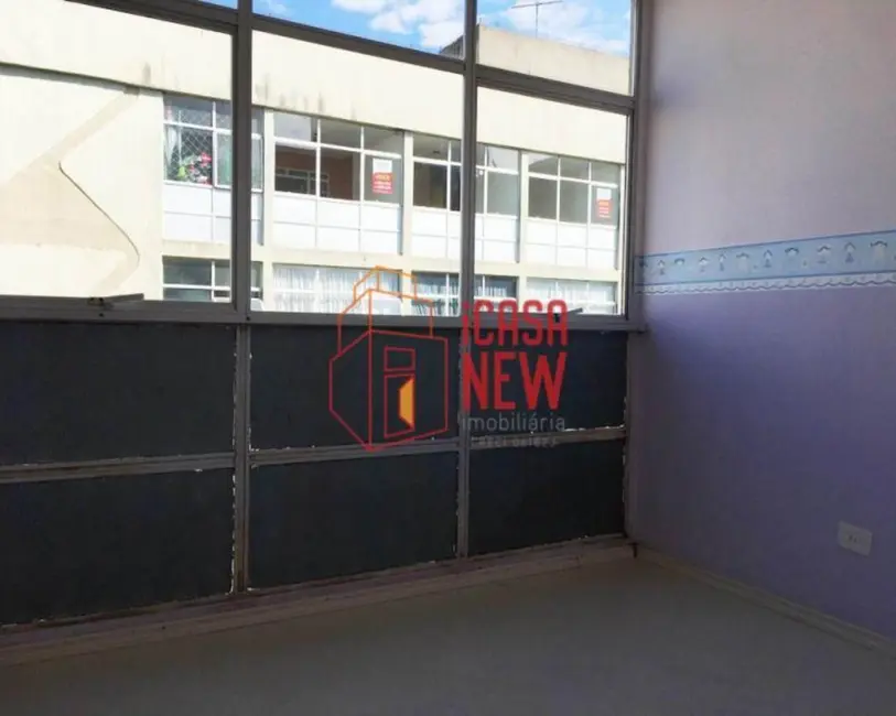 Foto 9 de Apartamento com 2 quartos à venda, 56m2 em Fazendinha, Curitiba - PR