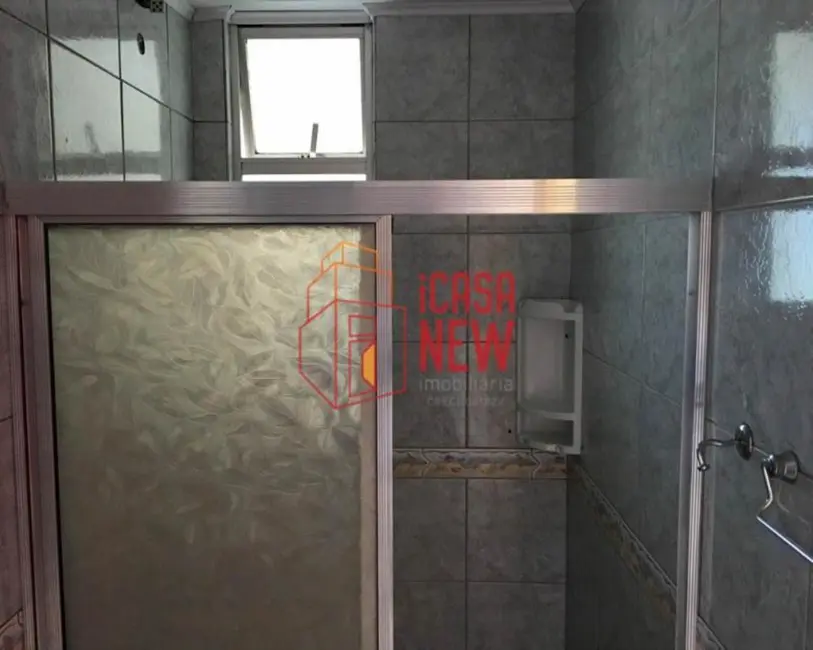 Foto 8 de Apartamento com 2 quartos à venda, 56m2 em Fazendinha, Curitiba - PR