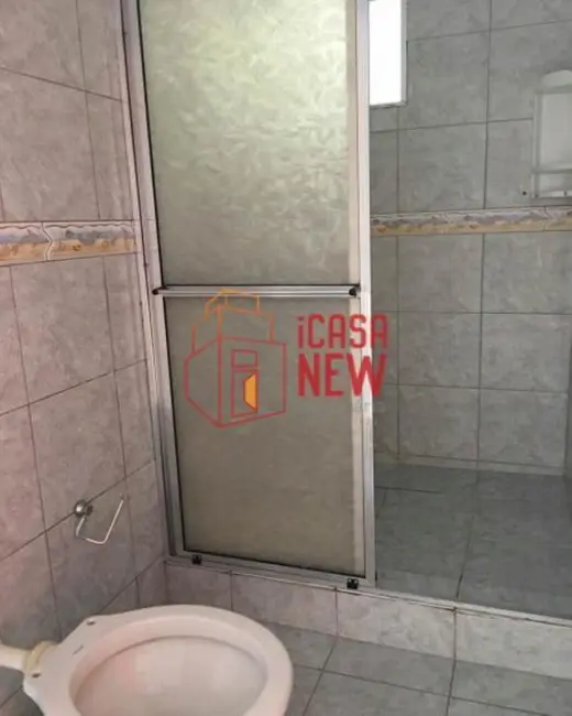 Foto 7 de Apartamento com 2 quartos à venda, 56m2 em Fazendinha, Curitiba - PR