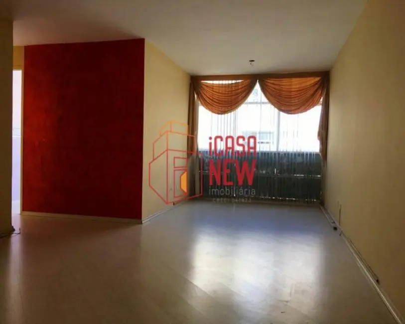 Foto 3 de Apartamento com 2 quartos à venda, 56m2 em Fazendinha, Curitiba - PR