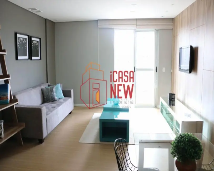 Foto 7 de Apartamento com 2 quartos à venda, 73m2 em Cristo Rei, Curitiba - PR