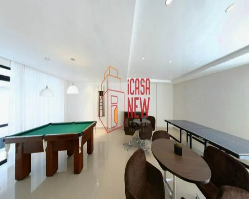 Foto 8 de Apartamento com 2 quartos à venda, 76m2 em Batel, Curitiba - PR