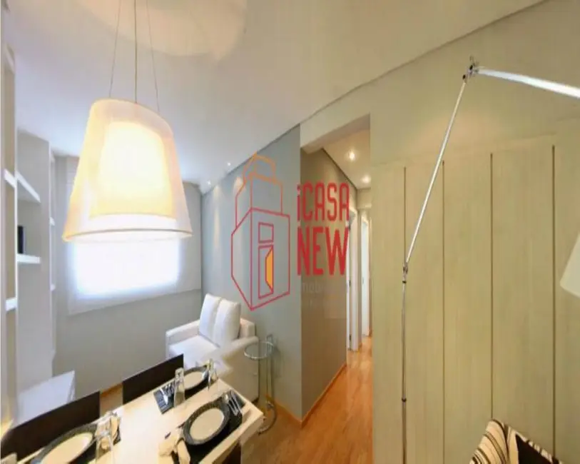 Foto 3 de Apartamento com 2 quartos à venda, 76m2 em Batel, Curitiba - PR