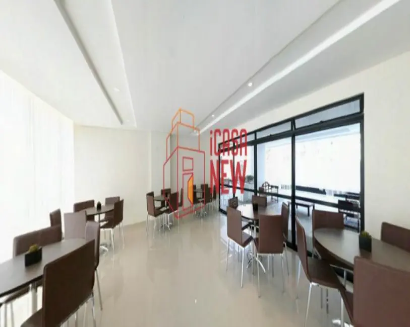 Foto 9 de Apartamento com 2 quartos à venda, 76m2 em Batel, Curitiba - PR