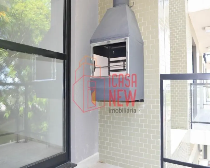 Apartamento com 3 quartos à venda, 100m2 em Pilarzinho, Curitiba - PR - imagem 8 Foto 8 de Apartamento com 3 quartos à venda, 100m2 em Pilarzinho, Curitiba - PR