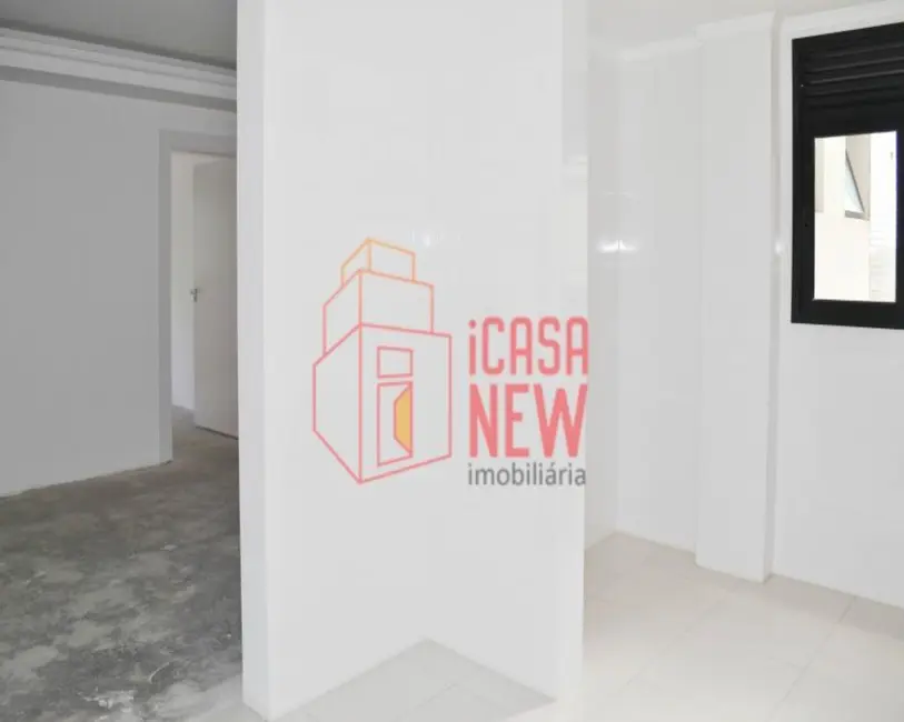 Apartamento com 3 quartos à venda, 100m2 em Pilarzinho, Curitiba - PR - imagem 3 Foto 3 de Apartamento com 3 quartos à venda, 100m2 em Pilarzinho, Curitiba - PR