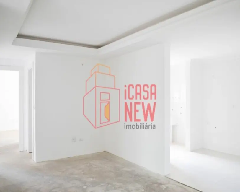 Apartamento com 3 quartos à venda, 100m2 em Pilarzinho, Curitiba - PR - imagem 6 Foto 6 de Apartamento com 3 quartos à venda, 100m2 em Pilarzinho, Curitiba - PR