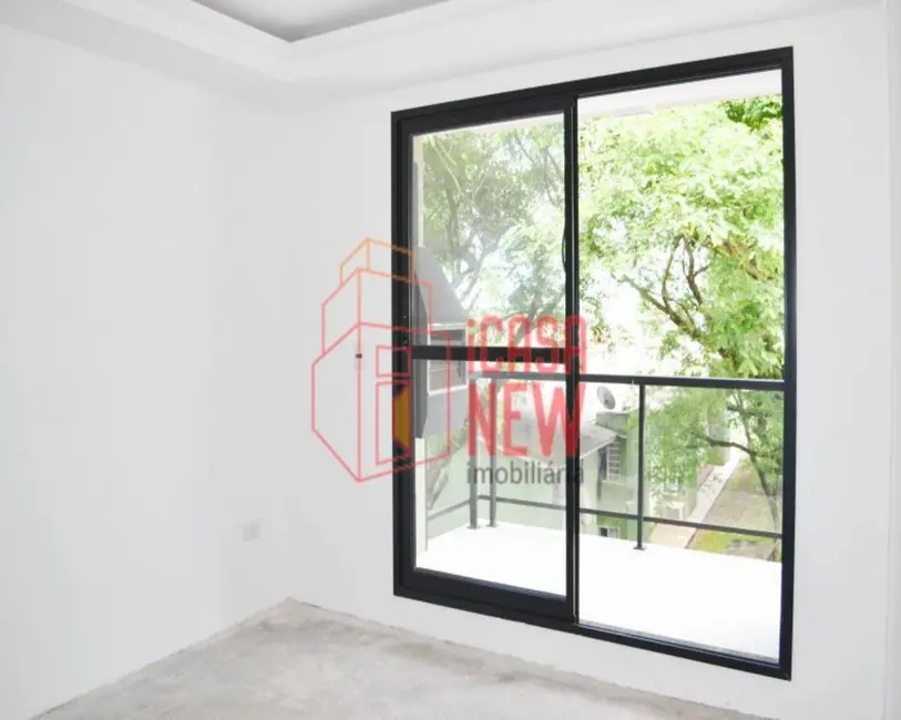 Apartamento com 3 quartos à venda, 100m2 em Pilarzinho, Curitiba - PR - imagem 7 Foto 7 de Apartamento com 3 quartos à venda, 100m2 em Pilarzinho, Curitiba - PR