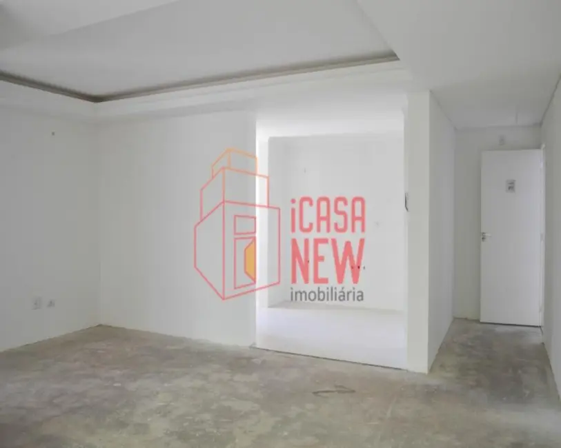 Apartamento com 3 quartos à venda, 100m2 em Pilarzinho, Curitiba - PR - imagem 9 Foto 9 de Apartamento com 3 quartos à venda, 100m2 em Pilarzinho, Curitiba - PR