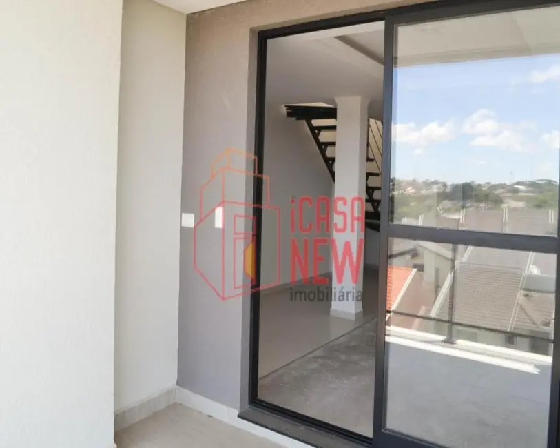 Apartamento com 2 quartos à venda, 106m2 em Pilarzinho, Curitiba - PR - imagem 6 Foto 6 de Apartamento com 2 quartos à venda, 106m2 em Pilarzinho, Curitiba - PR