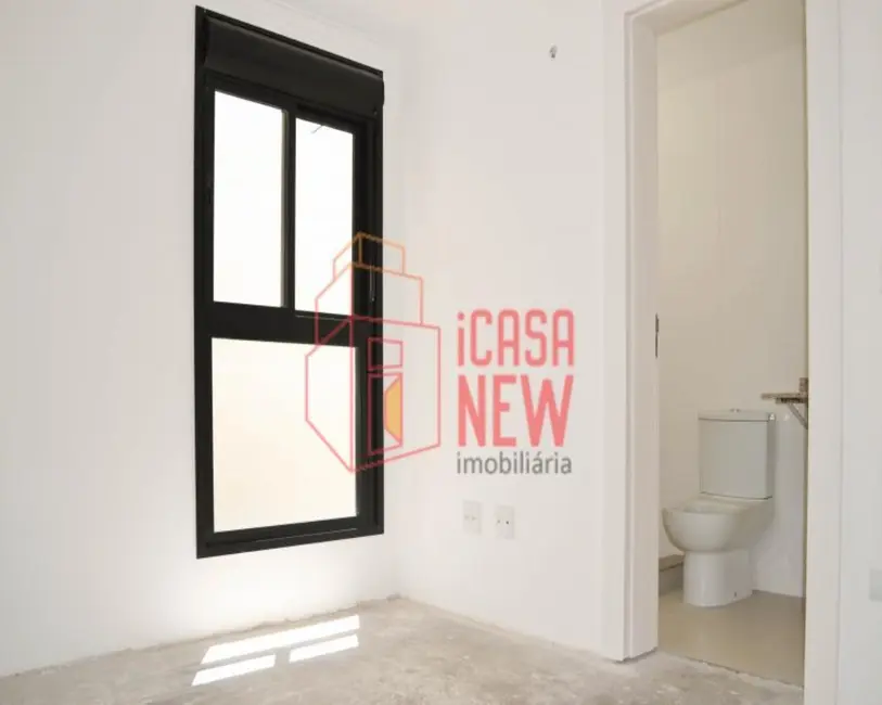 Apartamento com 2 quartos à venda, 106m2 em Pilarzinho, Curitiba - PR - imagem 9 Foto 9 de Apartamento com 2 quartos à venda, 106m2 em Pilarzinho, Curitiba - PR