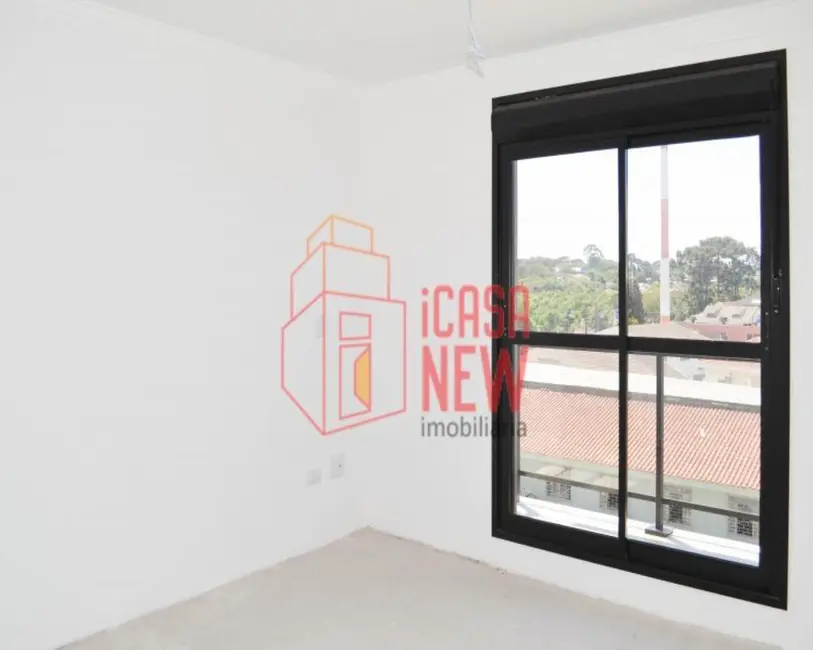 Apartamento com 2 quartos à venda, 106m2 em Pilarzinho, Curitiba - PR - imagem 8 Foto 8 de Apartamento com 2 quartos à venda, 106m2 em Pilarzinho, Curitiba - PR