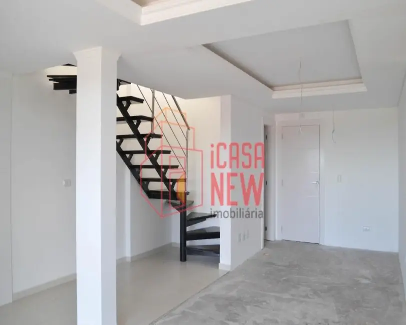 Apartamento com 2 quartos à venda, 106m2 em Pilarzinho, Curitiba - PR - imagem 2 Foto 2 de Apartamento com 2 quartos à venda, 106m2 em Pilarzinho, Curitiba - PR