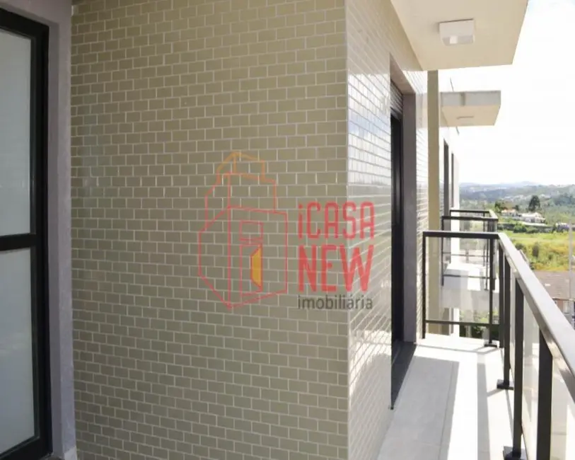 Apartamento com 2 quartos à venda, 106m2 em Pilarzinho, Curitiba - PR - imagem 5 Foto 5 de Apartamento com 2 quartos à venda, 106m2 em Pilarzinho, Curitiba - PR