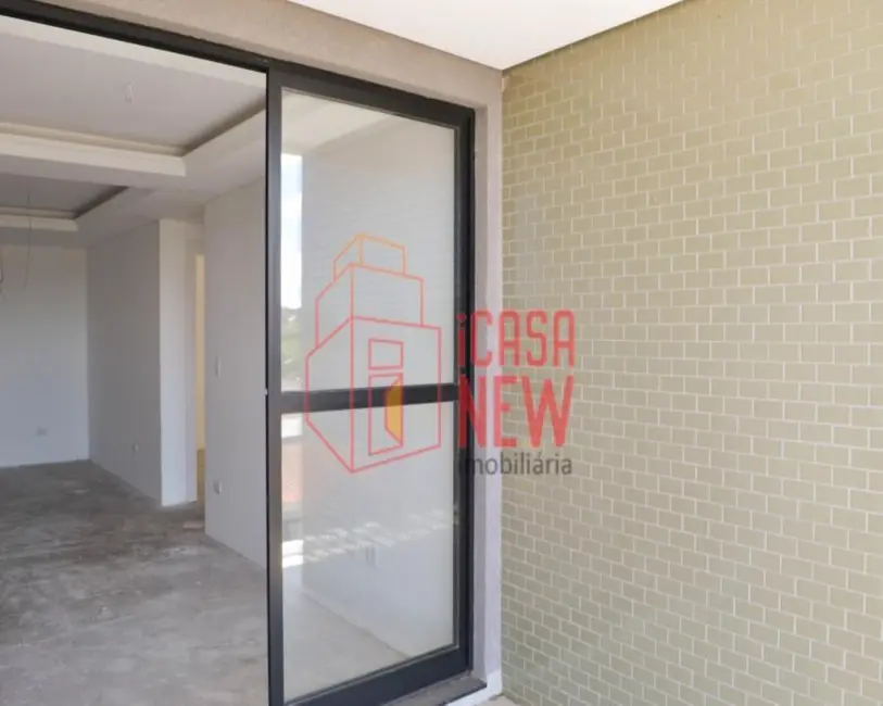 Apartamento com 2 quartos à venda, 106m2 em Pilarzinho, Curitiba - PR - imagem 7 Foto 7 de Apartamento com 2 quartos à venda, 106m2 em Pilarzinho, Curitiba - PR