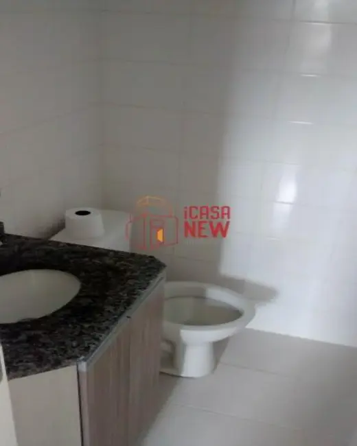 Foto 8 de Apartamento com 3 quartos à venda, 64m2 em Portão, Curitiba - PR