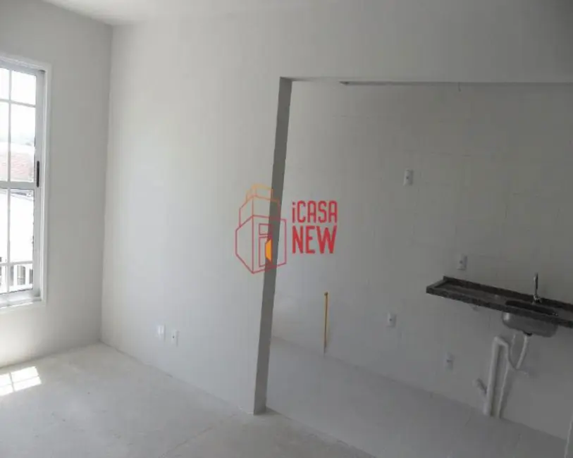 Apartamento com 3 quartos à venda, 64m2 em Santa Quitéria, Curitiba - PR - imagem 9 Foto 9 de Apartamento com 3 quartos à venda, 64m2 em Santa Quitéria, Curitiba - PR