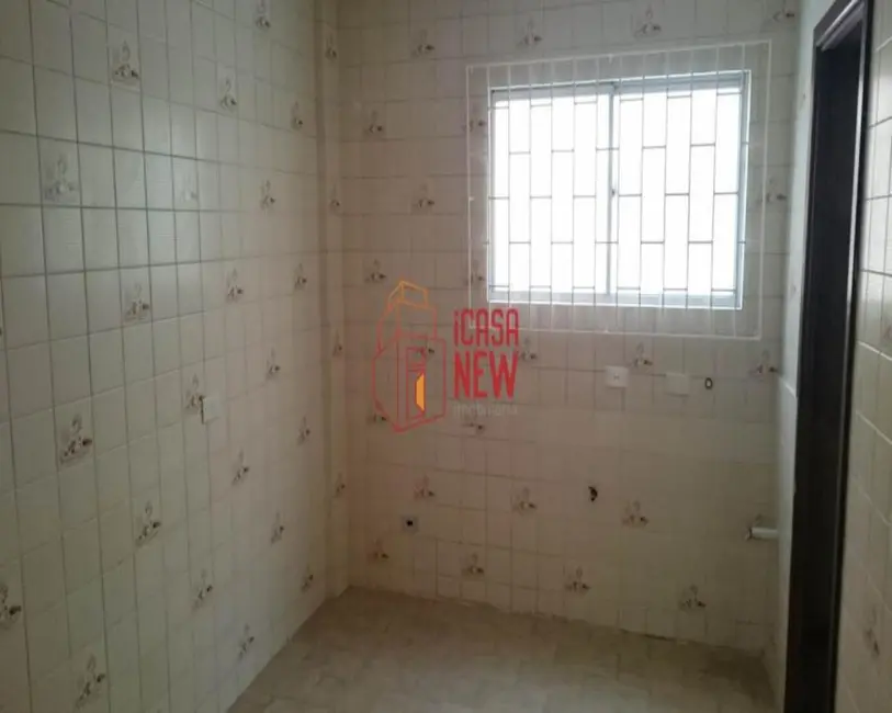 Foto 5 de Apartamento com 2 quartos à venda, 69m2 em Água Verde, Curitiba - PR