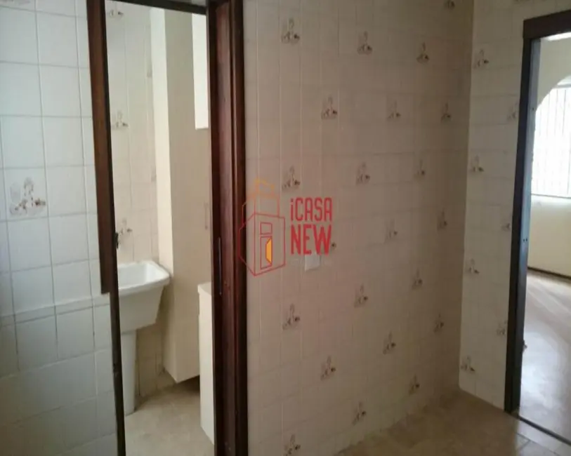 Foto 8 de Apartamento com 2 quartos à venda, 69m2 em Água Verde, Curitiba - PR