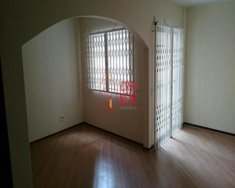 Foto 3 de Apartamento com 2 quartos à venda, 69m2 em Água Verde, Curitiba - PR